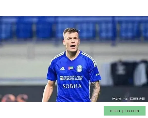 22岁波黑后卫闪耀全场独造四球 身价三千万引四大豪门竞逐_b15s9sds