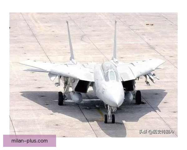 伊朗防空告急F35大军压境红旗9歼10却迟迟未到_co45egmh