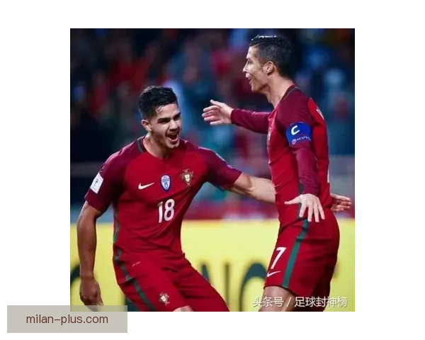 世体曝巴萨将租借乌拉圭19岁后卫帕西菲科补强防线_83vkszr6